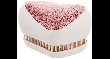 Borstel Tangle Teezer