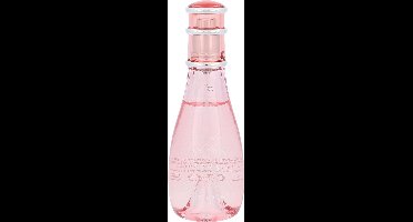 Davidoff Cool Water Sea Rose - Eau de toilette damesgeur met pioenroos - 30 ml