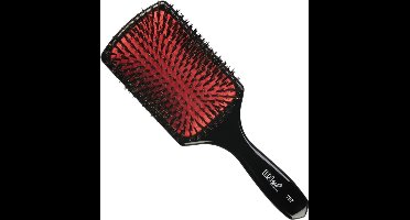 Borstel Eurostil Groot Rechthoekig