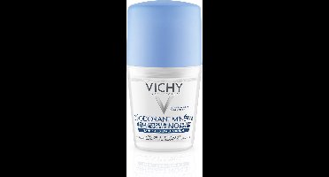 Vichy Deo Mineraal roller