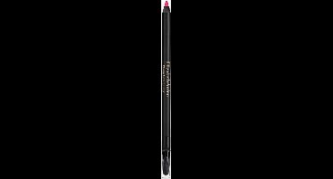 Elizabeth Arden Plump Up Lip Liner 06 Fuchsia Burst
