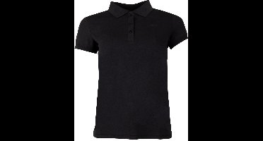 Icepeak Bayard Poloshirt Vrouwen - Maat XL Icepeak Bayard