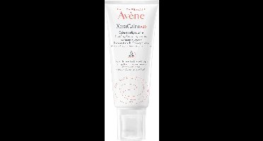 Avène XeraCalm A.D Lipid-Replenishing Cream
