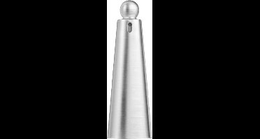 Issey Miyake L'eau D'issey Igo Eau De Toilette Spray 20 Ml