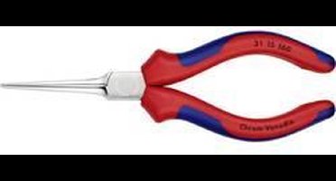 Knipex 3115160 Naaldtang - 160mm