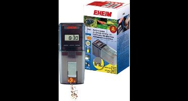 Eheim voederautomaat -  - 1 stuks