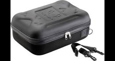 Absima 9000002 Transporttas voor zender (l x b x h) 350 x 250 x 150 mm