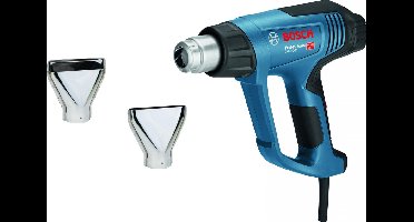 Bosch Professional GHG 20-63 Heteluchtpistool - 2000W