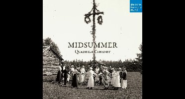 Midsummer