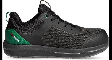 Redbrick Force Werkschoen - S3 - Laag - Maat 41