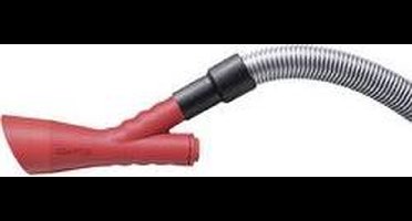 TORNADOR® - Rotador Adaptor - Z300