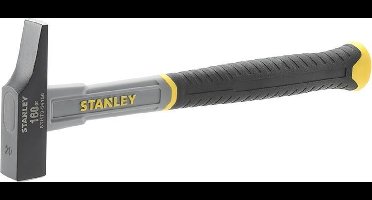 Stanley STHT0-54159 Timmermanshamer - Glasvezel - 315gr