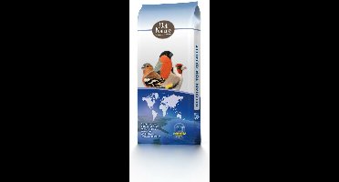 Deli Nature Distelvinken Light Nummer 47 15 kg