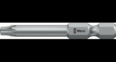 Wera 05060188001 867/4 Z TORX® Bits TX 20 x 89mm