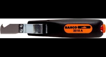 Bahco 3518 A Kabelmes