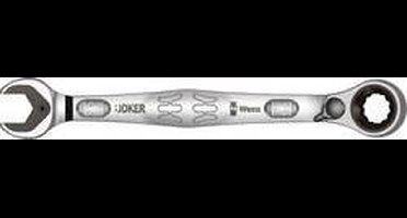 Wera Switch Steek-Ringsl. Joker 12x171