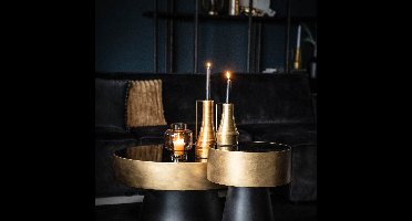 Salontafel Bunga | By-Boo