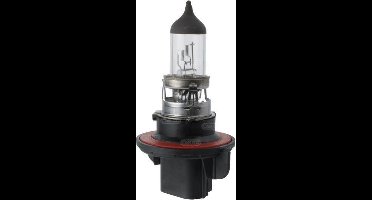 Jahn H13 Halogeenlamp