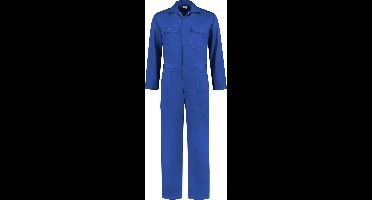 Toprock Kinderoverall - blauw - 116