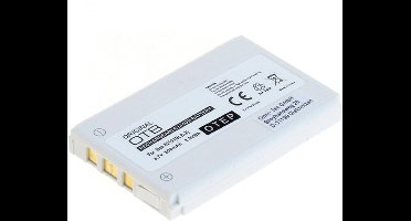 Originele OTB Accu Batterij Nokia BLB-2 BLB2 - 800mAh