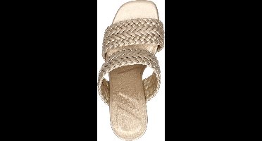 Mexx Sandaal Lilah Goud - Maat 37