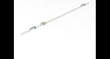 Raamespagnolet 500308 1201-1500 Dm35