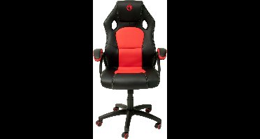 Nacon PCCH-310 - Gamestoel - Rood