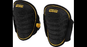 Kniebeschermer Stanley