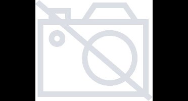 Eaton DILM32-XHI31-PI Hulpschakelblok 3x NO, 1x NC 4 A 1 stuk(s)