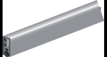 Ellen Matic Extra Valdorpel - 83 cm