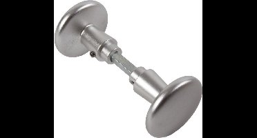 Ami 160-60 Knopkruk