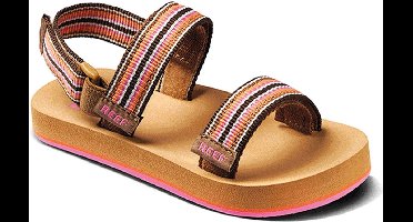 Reef Sandalen Unisex - Maat 20