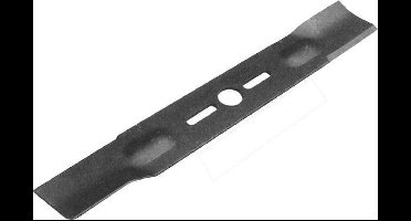 Westfalia Universele reserve mes 53 cm