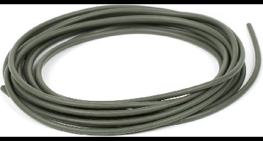 PB Products - Downforce Tungsten - Rig Tube - 2 meter - Weed