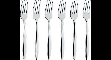 Amefa Tendence Vorken – 6-delig