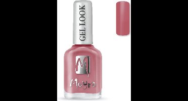 Moyra Gel Look Nagellak 915 Helene