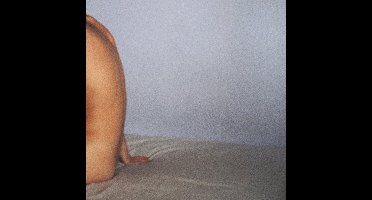 Wife - What's Between (LP)