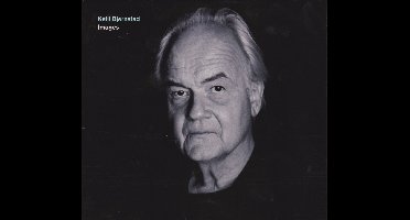 Ketil Bjornstad - Images (CD)