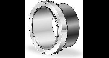 SKF Trekbus - H 219 - 85x125x55mm