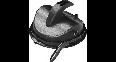 Proplus Zuignap bevestiging voortent