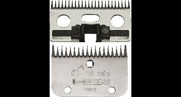 Constanta Rodeo messenset 0,5 mm - 35/24 tands