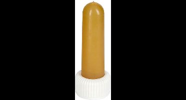 Kerbl Biest/Colostro speen + dop