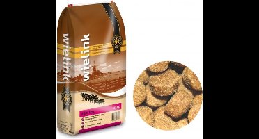 Wielink Adult Croc 15 kg