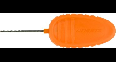 Cresta Bait Drill
