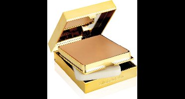 Elizabeth Arden Flawless Finish Sponge-on Cream Makeup Toasty Beige-06 Foundation 23g