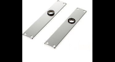 Ami Langschild 212/41 blind f1