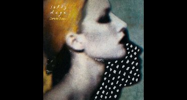 Sally Dige - Hard To Please (CD)