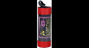Tibetaanse wierook - gokulhars - bdellium - wierook - 1 koker