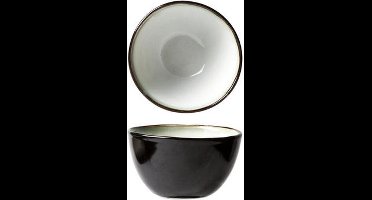 Cosy & Trendy Kom Plato Glans ø 14 cm