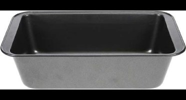 Cosy&Trendy Broodvorm Non Stick - 27X15XH7,5